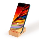 LL9736 - Rascal Bamboo Tablet & Phone Stand - 3.jpg