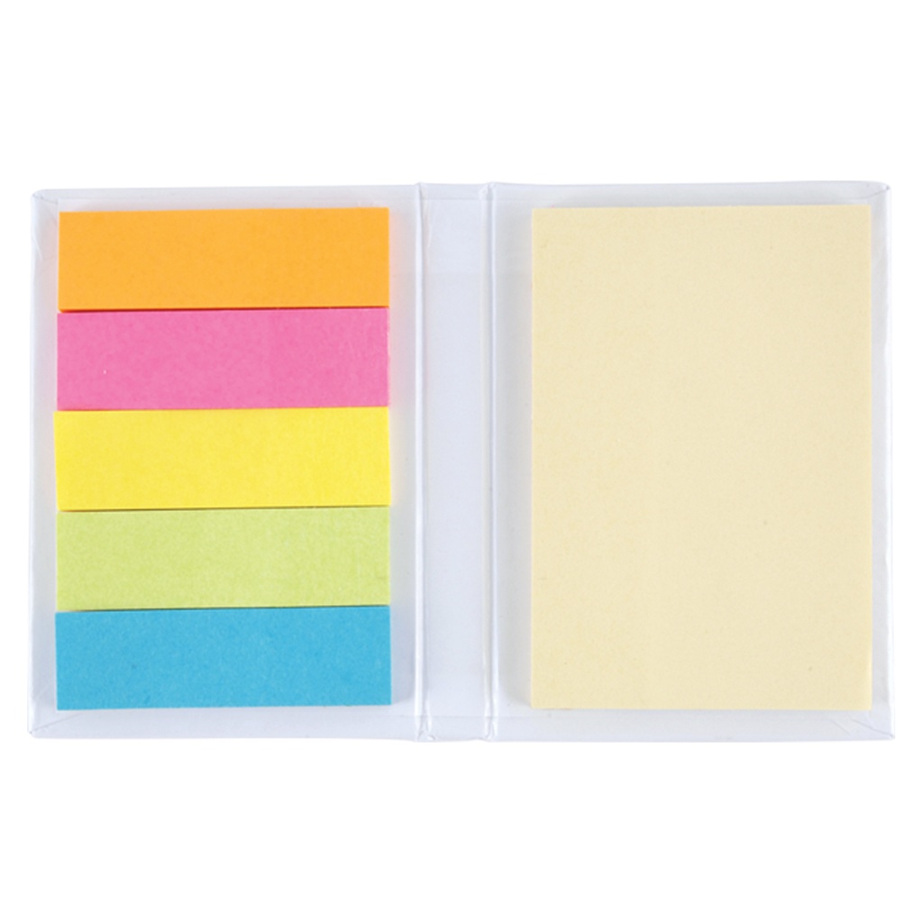 LL9751 - Windsor Sticky Notes - 3.jpg