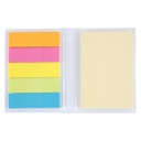 LL9751 - Windsor Sticky Notes - 3.jpg