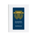 LL9751 - Windsor Sticky Notes - 4.jpg