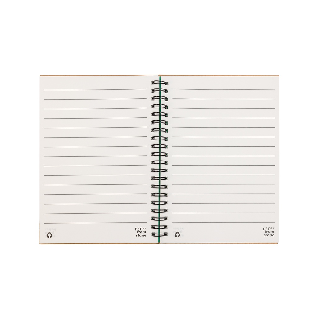 LL9753 - Stone Paper Notebook - 3.jpg