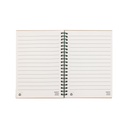 LL9753 - Stone Paper Notebook - 3.jpg