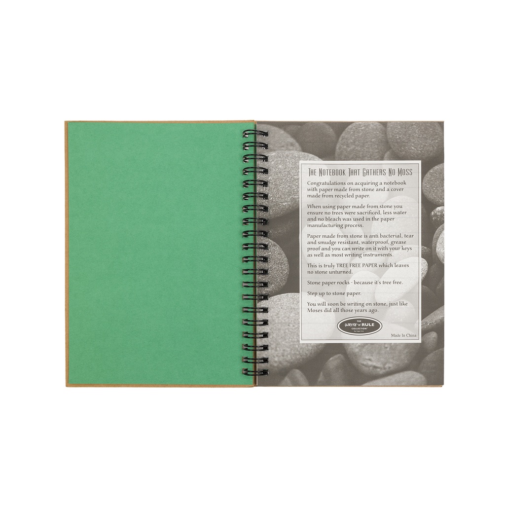 LL9753 - Stone Paper Notebook - 4.jpg