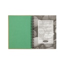 LL9753 - Stone Paper Notebook - 4.jpg