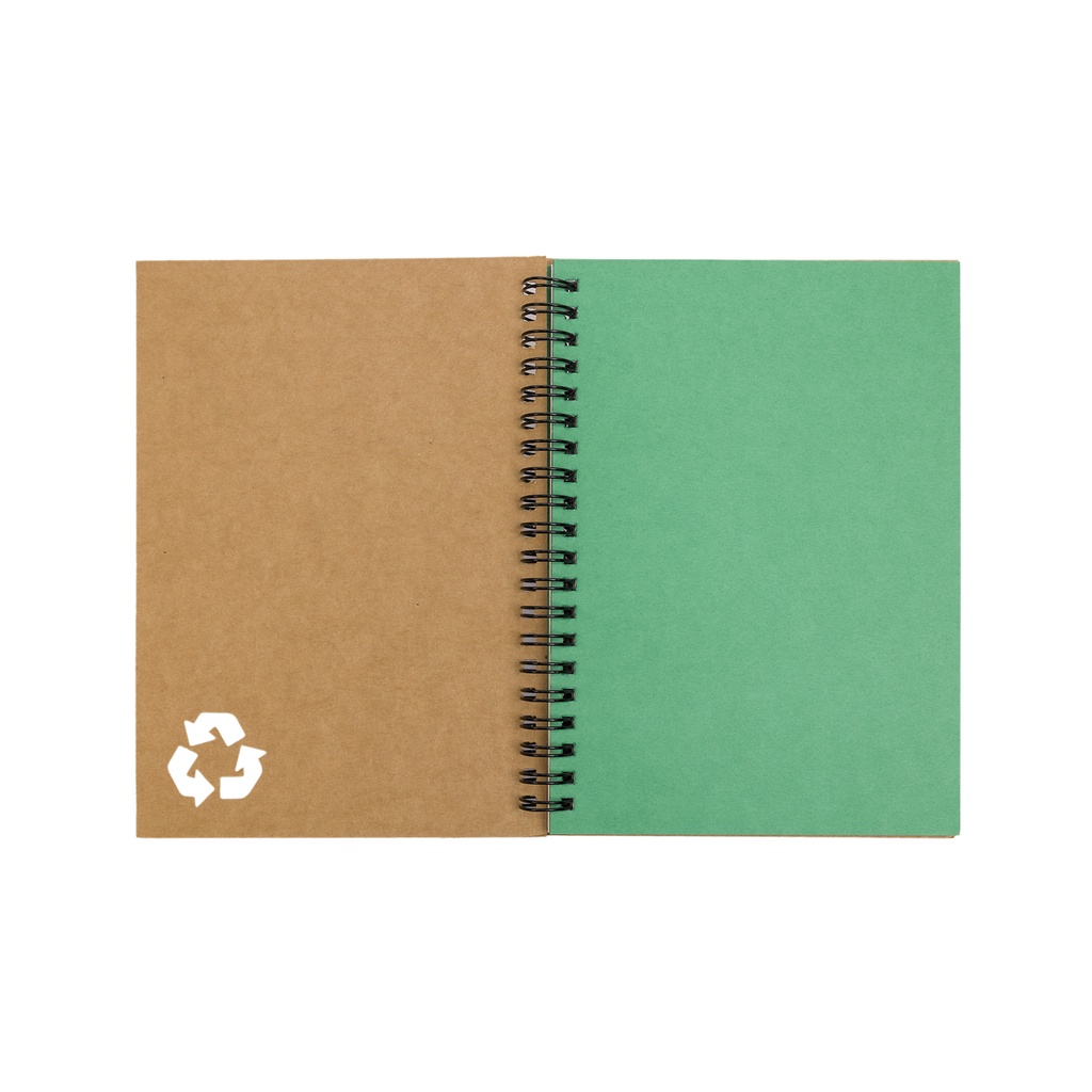 LL9753 - Stone Paper Notebook - 5.jpg