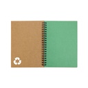 LL9753 - Stone Paper Notebook - 5.jpg