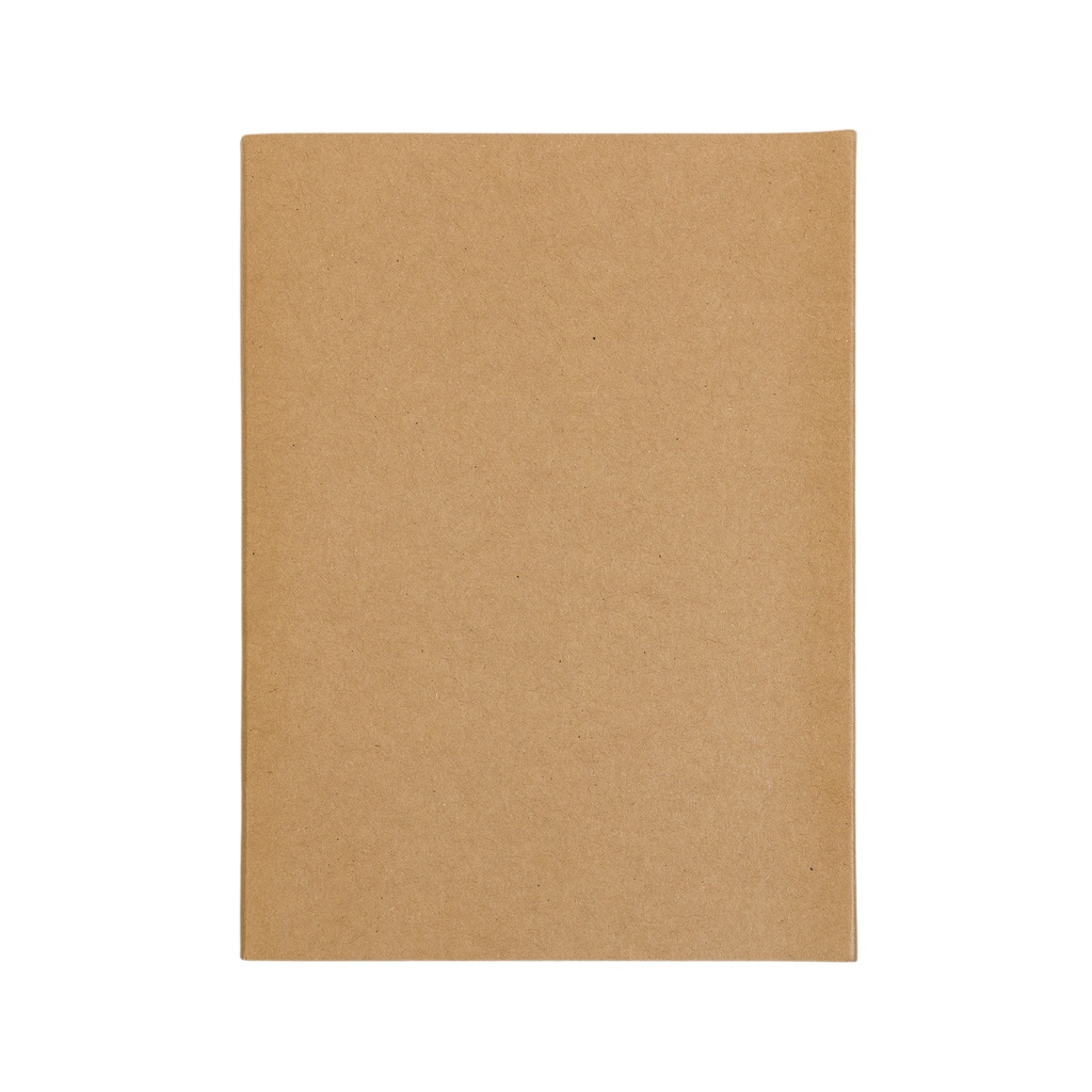 LL9753 - Stone Paper Notebook - 7.jpg