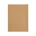 LL9753 - Stone Paper Notebook - 7.jpg