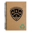 LL9753 - Stone Paper Notebook - 8.jpg