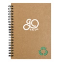 LL9753 - Stone Paper Notebook - 9.jpg