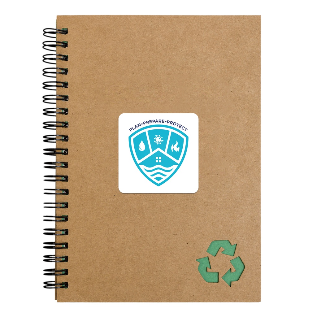 LL9753 - Stone Paper Notebook - 10.jpg
