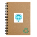 LL9753 - Stone Paper Notebook - 10.jpg