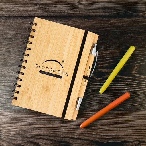 LL9757 - Amazon Bamboo Notebook - 3.jpg