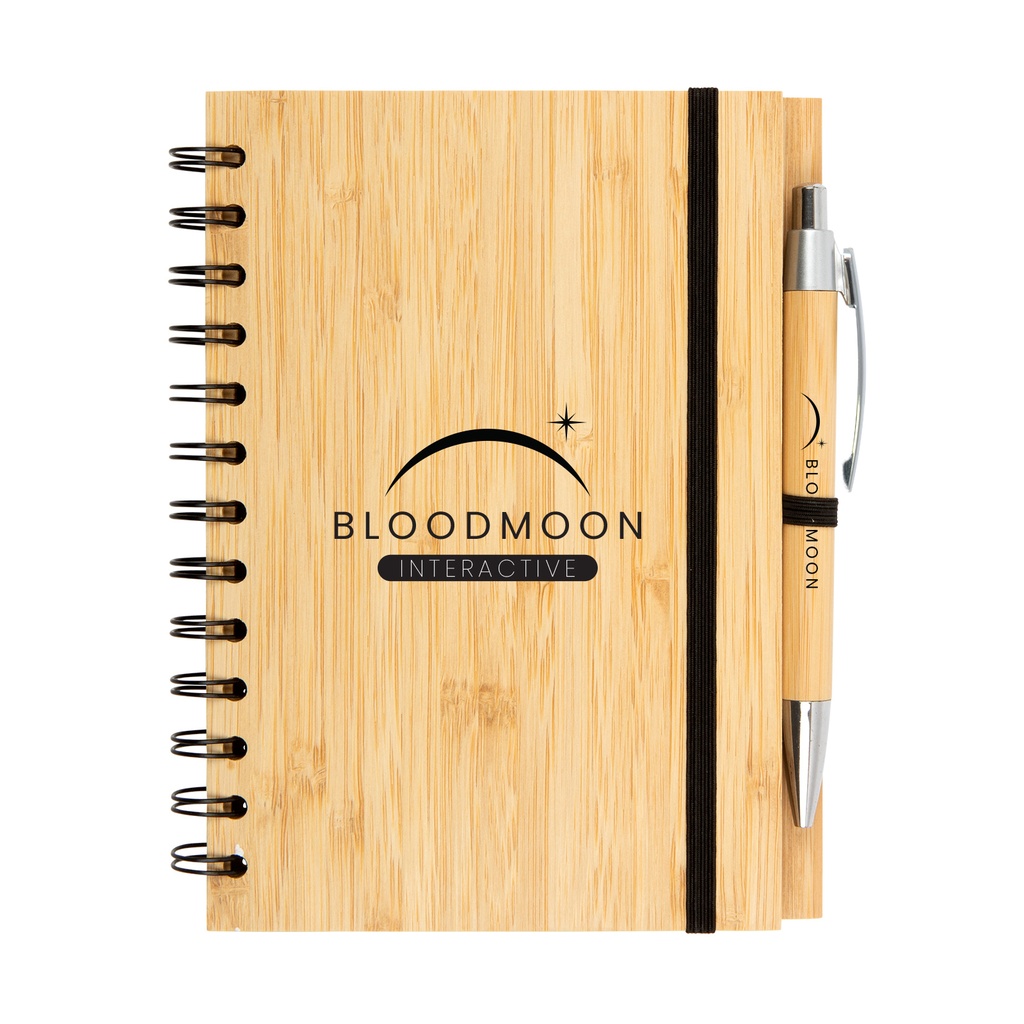 LL9757 - Amazon Bamboo Notebook - 4.jpg