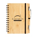LL9757 - Amazon Bamboo Notebook - 4.jpg