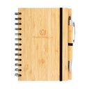 LL9757 - Amazon Bamboo Notebook - 5.jpg