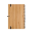 LL9759 - Pacifica Spiral A5 Notebook - 3.jpg