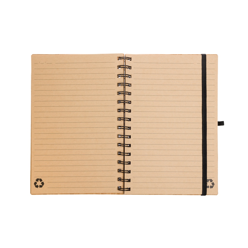 LL9759 - Pacifica Spiral A5 Notebook - 5.jpg