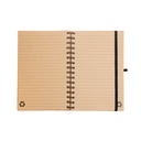 LL9759 - Pacifica Spiral A5 Notebook - 5.jpg