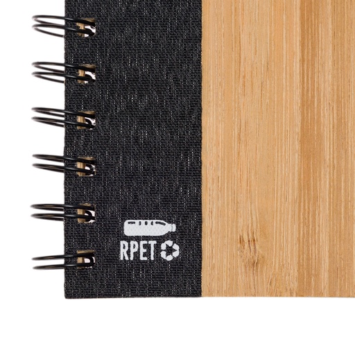 LL9759 - Pacifica Spiral A5 Notebook - 6.jpg