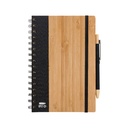 LL9759 - Pacifica Spiral A5 Notebook - 7.jpg