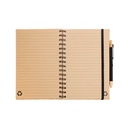 LL9759 - Pacifica Spiral A5 Notebook - 8.jpg