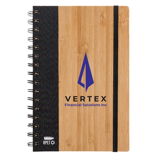 LL9759 - Pacifica Spiral A5 Notebook - 10.jpg