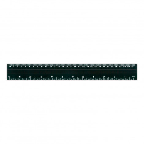 TR100422 - Flip Ruler - 3.jpg