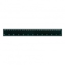 TR100422 - Flip Ruler - 3.jpg