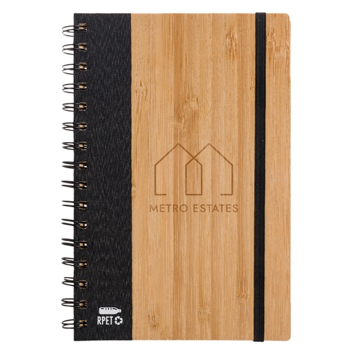 LL9759 - Pacifica Spiral A5 Notebook - 12.jpg