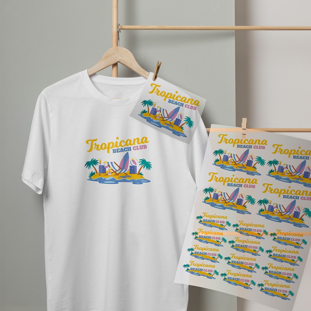 LL9777 - Press Ready Transfers - 2.jpg