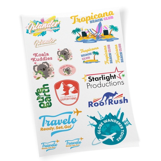 LL9777 - Press Ready Transfers - 4.jpg