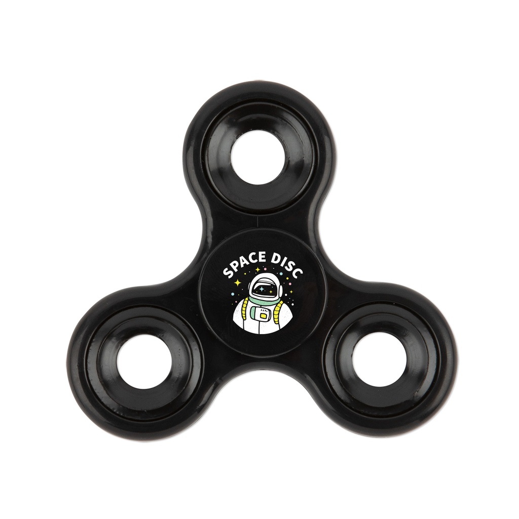 LL9998 - Epic Fidget Spinner - 4.jpg