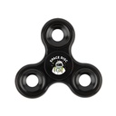 LL9998 - Epic Fidget Spinner - 4.jpg