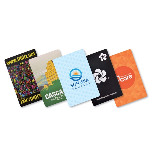 LN0026 - Snap Playing Cards - 3.jpg