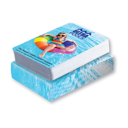 LN0026 - Snap Playing Cards - 4.jpg