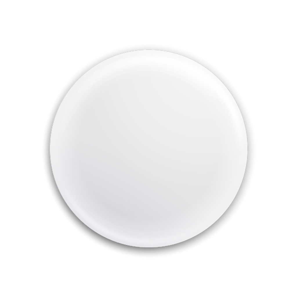 LN0040 - Button Bottle Opener - 2.jpg