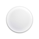 LN0040 - Button Bottle Opener - 2.jpg