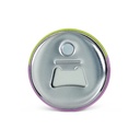LN0040 - Button Bottle Opener - 3.jpg