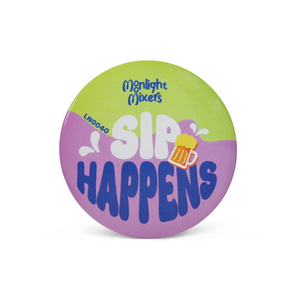 LN0040 - Button Bottle Opener - 4.jpg