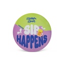 LN0040 - Button Bottle Opener - 4.jpg