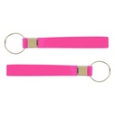LN0068 - Silicone Strap Keytag - 2.jpg