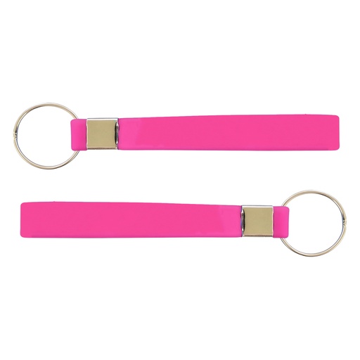 LN0068 - Silicone Strap Keytag - 2.jpg