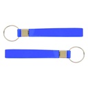 LN0068 - Silicone Strap Keytag - 5.jpg