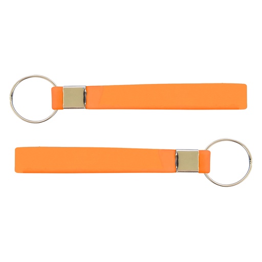 LN0068 - Silicone Strap Keytag - 6.jpg