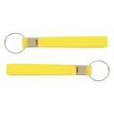 LN0068 - Silicone Strap Keytag - 7.jpg