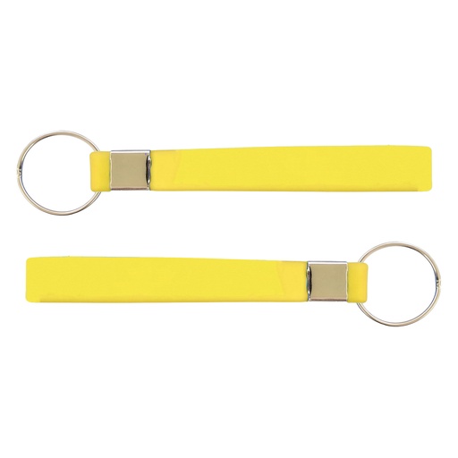 LN0068 - Silicone Strap Keytag - 7.jpg