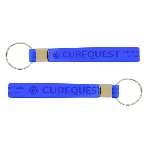 LN0068 - Silicone Strap Keytag - 8.jpg