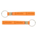 LN0068 - Silicone Strap Keytag - 9.jpg
