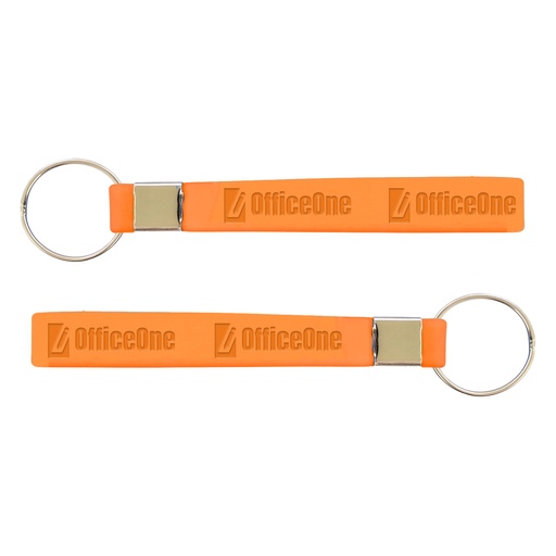 LN0068 - Silicone Strap Keytag - 9.jpg